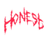 HonestSkateboards