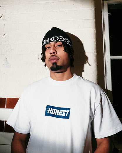 HSTAR REBIRTH T-SHIRT