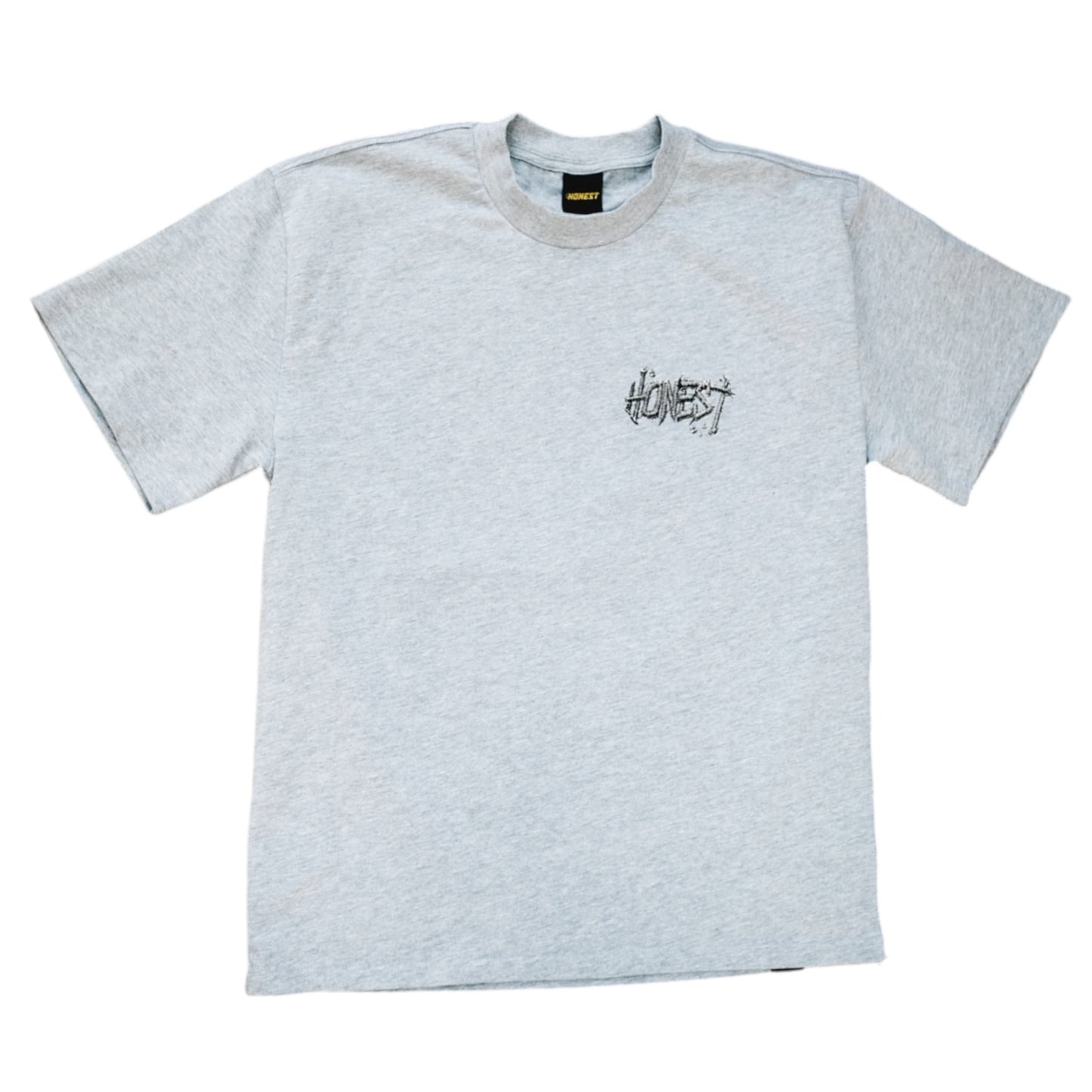 SCREWS N HSTARS (GREY)