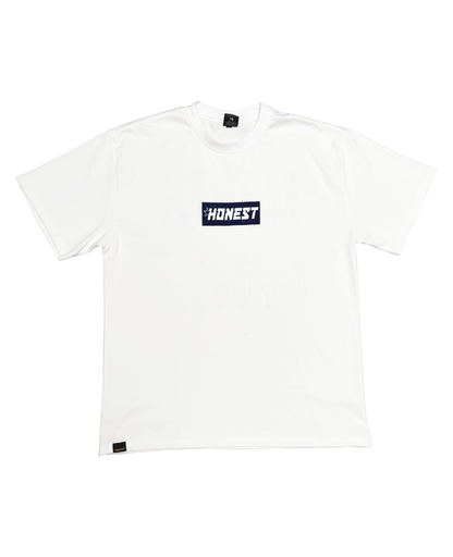 HSTAR REBIRTH T-SHIRT