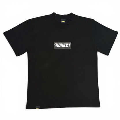 H-STAR REBIRTH (BLACK/BLACK)